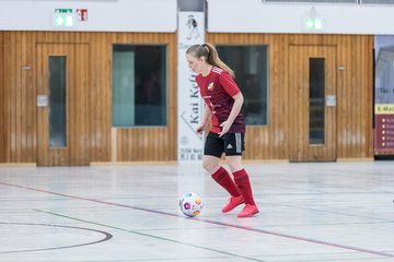 Bild 162 - VR Bank Cup Horst
